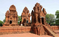 Cổ vật - Di sản quốc gia (*):