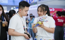 Nguồn nhân lực năm 2026 chịu tác động bởi những yếu tố nào?