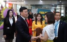 Lâm Đồng, Gia Lai đón du khách "xông đất" đầu năm 2026