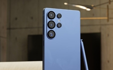 5 lý do khiến Samsung Galaxy S26 đáng chờ đợi hơn bao giờ hết