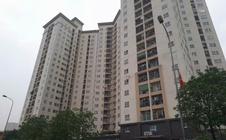 Bộ Xây dựng lí giải vì sao giá nhà đất, giá bất động sản tăng cao