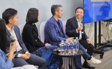 Tại sao phải học khi đã có AI?