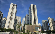 Ngân hàng Nhà nước không siết cho vay bất động sản năm 2026