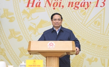 Thủ tướng chỉ đạo kéo giảm giá nhà ở phù hợp với điều kiện thu nhập thực tế của người dân