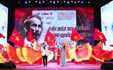 Ngày 24-11 hàng năm là "Ngày Văn hóa Việt Nam", người dân được nghỉ