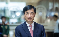 Giới thiệu Bí thư Thành ủy Hà Nội Nguyễn Duy Ngọc ứng cử đại biểu Quốc hội khóa XVI