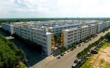 Nhà ở hợp túi tiền: Gấp lắm rồi!