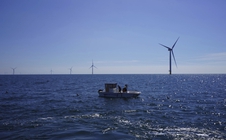 Quyền lực "vàng đen": Giá đắt của mặt trái