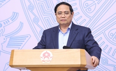 Thủ tướng yêu cầu Bộ NN-MT đề xuất quy định xử lý pin xe điện