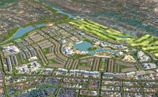 Gia Lai đưa 200 ha đất tại Pleiku ra đấu giá, khởi điểm hơn 2.247 tỉ đồng