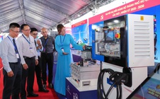 VIỆT NAM VƯƠN MÌNH PHÁT TRIỂN, HỘI NHẬP (*): Cơ đồ đất nước sau 40 năm đổi mới