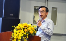 TPHCM kỳ vọng vào những "siêu dự án" nhà ở xã hội 100-200 ha