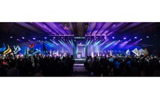 Gamuda Land Việt Nam chính thức Kick-off dự án Ambience tại Hải Phòng