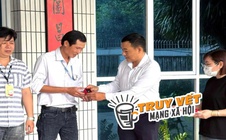 Thực hư một doanh nghiệp ở Đồng Tháp thưởng Tết bằng vàng cho 1.000 công nhân?