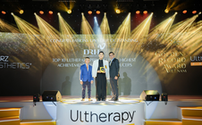 DRH Clinic giải cứu da biến chứng do làm đẹp cấp tốc