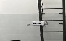 Cần Thơ: Người phụ nữ lắp đặt thiết bị kích sóng điện thoại, gây nhiễu toàn khu vực