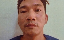 Công an TPHCM điều tra vụ án đánh bạc tại một bệnh viện