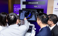 Trí tuệ nhân tạo không thể thay thế bác sĩ