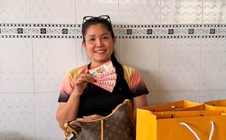Xổ số miền Nam: 8 giải độc đắc đang “truy tìm” người trúng