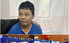 Lộ diện ông trùm lô đề Lại Thế Thiết, giao dịch hơn 7 tỉ đồng/tháng