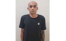 Sửa điện thoại, chủ tiệm rút 18,4 triệu đồng trong tài khoản của khách