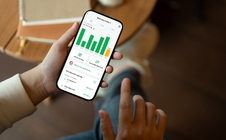 Siêu giải pháp thanh toán từ VPBank: Dấu ấn tiên phong - Đồng hành cùng mọi giao dịch