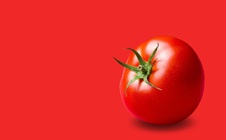 Thêm tác dụng ít ai ngờ đến của cà chua