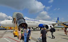 Vietravel Airlines sắp đổi tên sau khi T&T Group thành cổ đông chiến lược