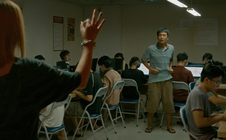 Phim hiện thực xã hội ăn khách