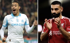 Cuộc chiến Top 8 ở Velodrome