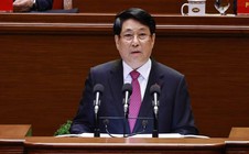 Đại hội XIV của Đảng là Đại hội khởi đầu cho kỷ nguyên phát triển mới của dân tộc