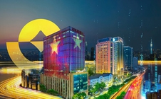 LPBank báo lãi trước thuế đạt gần 14.300 tỉ đồng năm 2025, cao nhất trong lịch sử hoạt động