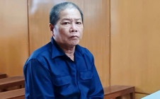 Cán bộ xã ở TPHCM lật tẩy vụ lừa đảo 740 triệu đồng