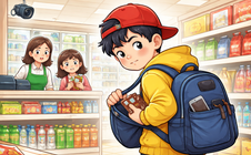 Miệt thị trẻ em trên mạng là phạm luật