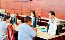 Ban Thường vụ Thành ủy TPHCM cho tuyển dụng đặc cách nhà khoa học, chuyên gia giỏi