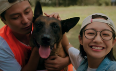 VTV lên sóng giờ vàng dòng phim chất lượng cao Miniseries