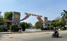 Đã thấy xuân về qua nhiều sự kiện