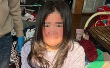 Từ lời khai của Nguyễn Thị Kim Dung, công an bắt giữ thêm Nguyễn Thị Kim Hạnh