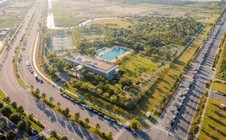 Chuyển đổi số trong bất động sản: Khi dữ liệu kể chuyện