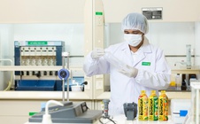 UNIBEN: Tích hợp giá trị bền vững vào tâm điểm chiến lược phát triển