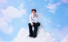 CONGB lọt top trending Youtube chỉ sau 6 giờ