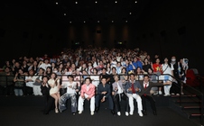 Trấn Thành khẳng định sẽ hối hận nếu….