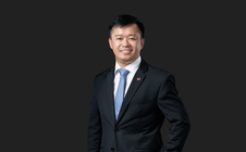 Techcombank điều chuyển, bổ nhiệm nhân sự cấp cao