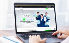 Vietcap định hình đầu tư chứng khoán cùng AI