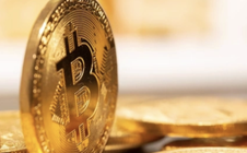 Thị trường tiền số hôm nay, 24-1: Bitcoin rớt khỏi mốc 90.000 USD, chuyện gì đang xảy ra?