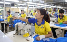 Cú hích cho doanh nghiệp nhỏ và vừa