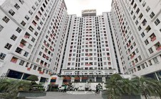 TPHCM chính thức có Hiệp hội Quản lý Vận hành Chung cư