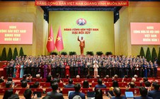 Tỉnh táo trước thông tin trên mạng xã hội