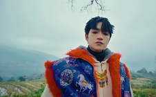 Bất ngời với "Chồng ải chồng ai" của Cheng