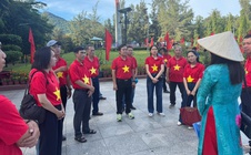 Sinh hoạt tư tưởng trong Đảng